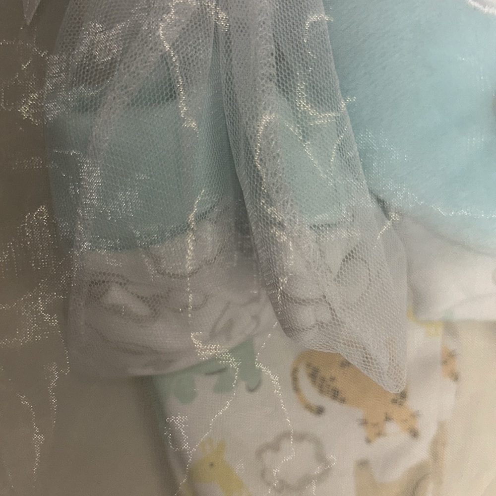 Baby sets - Picture 7 of 8